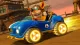 CTR Crash Team Racing: Nitro Fueled {PlayStation 4}