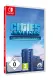 Cities: Skylines [Nintendo Switch Edition] {Nintendo Switch}
