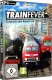 Train Fever