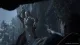 The Last of Us: Part II {PlayStation 4}