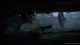 The Last of Us: Part II {PlayStation 4}