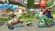 Mario Kart 8 Deluxe {Nintendo Switch}