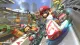 Mario Kart 8 Deluxe {Nintendo Switch}