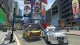 LEGO CITY Undercover {PlayStation 4}