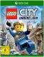 LEGO CITY Undercover {XBox One}