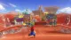Super Mario Odyssey {Nintendo Switch}