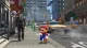 Super Mario Odyssey {Nintendo Switch}