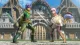 Dragon Quest Heroes 2 [Explorer's Edition] [AT]