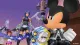Kingdom Hearts HD 1.5 & 2.5 ReMIX