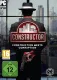 Constructor