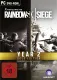 Tom Clancy's Rainbow Six Siege [Year 2 Gold Edition]
