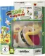 Poochy & Yoshi's Woolly World + amiibo Woll-Schnuffel