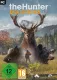 theHunter: Call of the Wild