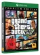 Grand Theft Auto V [Premium Edition] {XBox ONE}