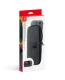 Nintendo Switch-Tasche & -Schutzfolie {Nintendo Switch}