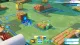 Mario + Rabbids Kingdom Battle [Collectors Edition]
