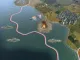 Sid Meier's Civilization V [Complete Edition] {PC}