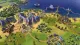 Sid Meier's Civilization VI {PC}