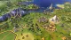 Sid Meier's Civilization VI {PC}