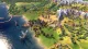 Sid Meier's Civilization VI {PC}