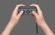 Nintendo Switch Joy-Con [2er-Set / Grau]