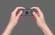 Nintendo Switch Joy-Con [2er-Set / Grau]