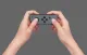 Nintendo Switch Joy-Con [2er-Set / Grau]