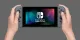 Nintendo Switch Joy-Con [2er-Set / Grau]