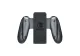Nintendo Switch Joy-Con-Aufladehalterung