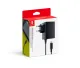 Nintendo Switch-Netzteil (AC Adapter)