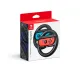 Joy-Con-Lenkrad-Paar {Nintendo Switch}