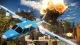 Just Cause 3 [Gold Edition]