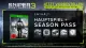 Sniper: Ghost Warrior 3 [Season Pass Edition]