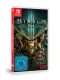 DIABLO III [Eternal Collection] {Nintendo Switch}