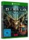 DIABLO III [Eternal Collection] {XBox ONE}
