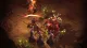 DIABLO III [Eternal Collection] {XBox ONE}
