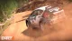DiRT 4 {PlayStation 4}