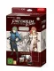 Fire Emblem Echoes: Shadows of Valentia [Limited Edition]