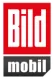BILDmobil Prepaid Guthaben [10 Euro]