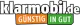 klarmobil Prepaid Guthaben [30 Euro]