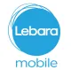 Lebara Prepaid Guthaben [50 Euro]