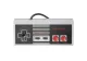 Nintendo Classic Mini: Nintendo Entertainment System