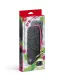 Nintendo Switch-Tasche & -Schutzfolie [Splatoon 2 Edition]