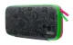 Nintendo Switch-Tasche & -Schutzfolie [Splatoon 2 Edition]