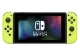 Nintendo Switch Joy-Con [2er-Set / Neon-Gelb]