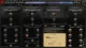 Hearts of Iron IV {PC}