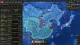 Hearts of Iron IV {PC}