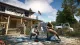 Far Cry 5