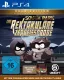 South Park: Die rektakuläre Zerreißprobe [Gold Edition]