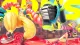 ARMS {Nintendo Switch}